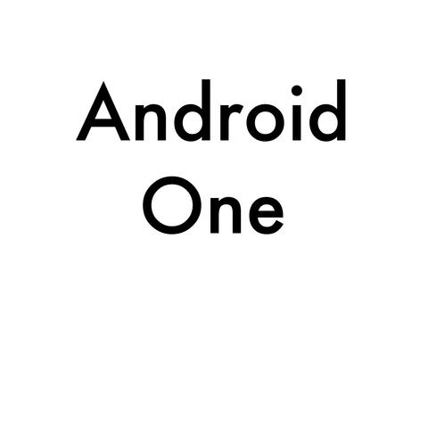 Android One_シリーズ/手帳型ケース/お取り扱い一覧