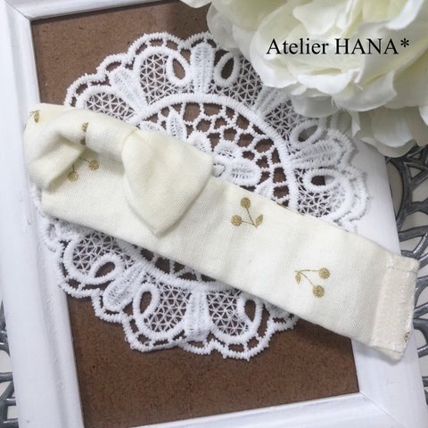 リカちゃん ハンドメイド 帯