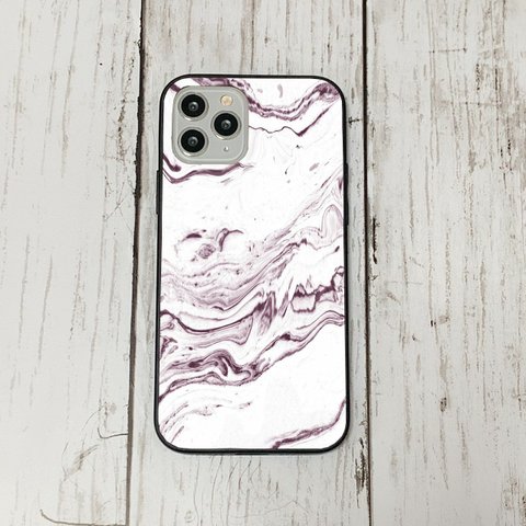 スマホケース48 期間限定 iphone 強化ガラス おしゃれ 北欧 メンフィススタイル　アンティーク　運気　かわいい　絵画 iface