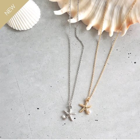 海 - ネックレスの人気通販 | minne 国内最大級のハンドメイド 海 - ネックレスの人気通販 | minne 国内最大級のハンドメイド