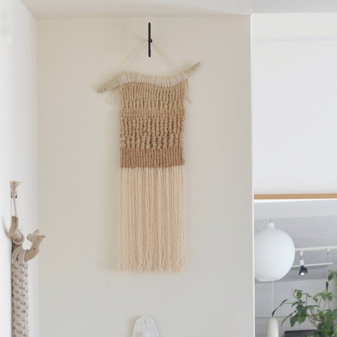 macrame