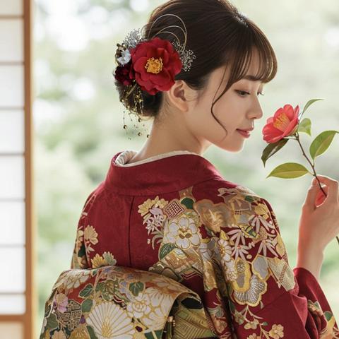 タッセル - ヘアアクセサリーの人気通販 | minne 国内最大級の タッセル - ヘアアクセサリーの人気通販 | minne 国内最大級の