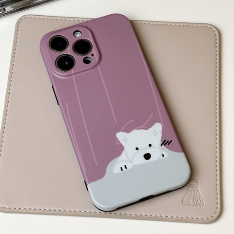 アイフォンケース iPhone14ケース iPhone13ケース 大人可愛い シンプル