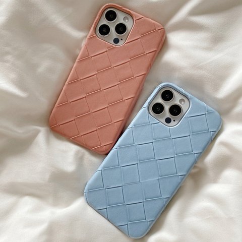 スマホケース シンプル iphone ケース iPhone14/iPhone14plus/iphone13/iphone12/iphone11Pro/iphone8/iphoneSE2/14ProMa