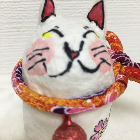 ねこさん