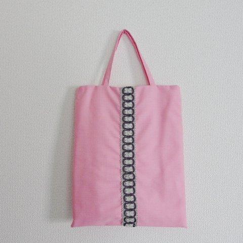  mini bagⅢ