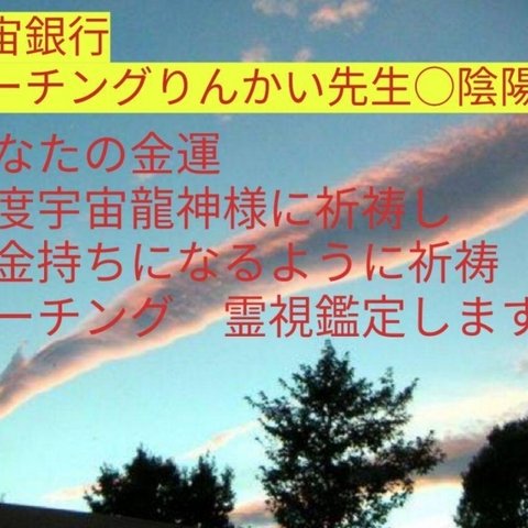 陰陽師　霊視　今日鑑定可能