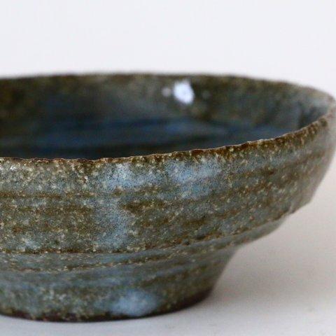 Bowl_pot_Small_02　小鉢