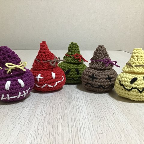 ハロウィン飾り【商品番号:2210】