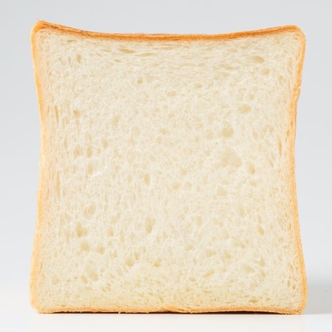 北海道産小麦100％食パン〔キタノカオリ〕　1.5斤