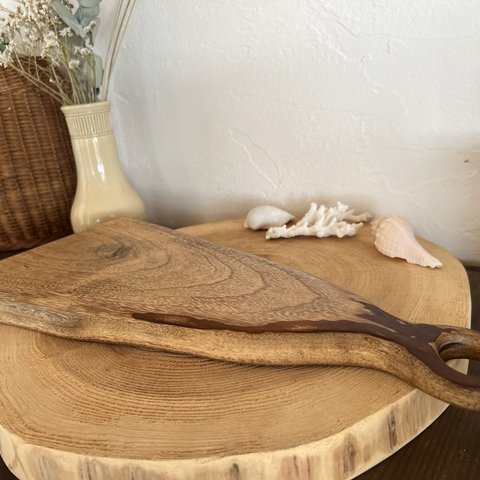 cutting board(kusu)