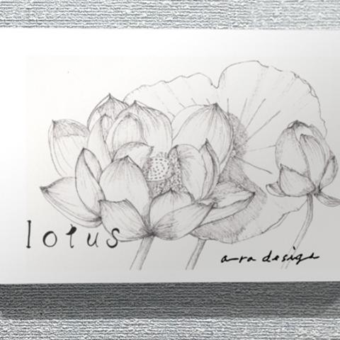 lotus wh a-radesign original(A3)