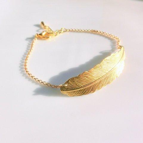 `tubasa` bracelet