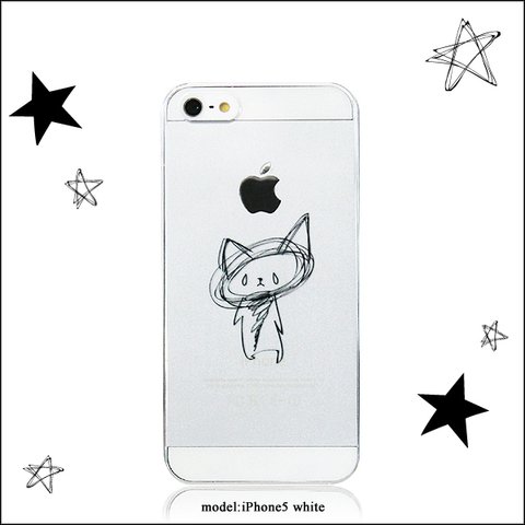 ねこやまケース iphone 13 ケース スマホケース