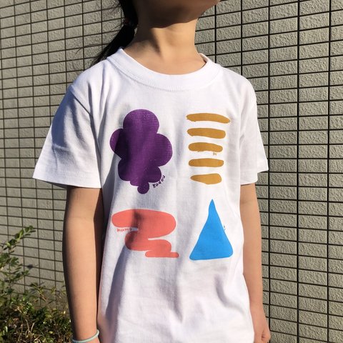 ☆オリジナルミックス☆Tシャツ