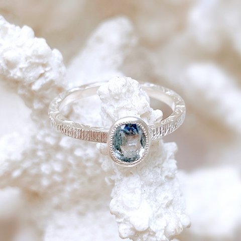 FR005R-SV-iceblue-sapphire