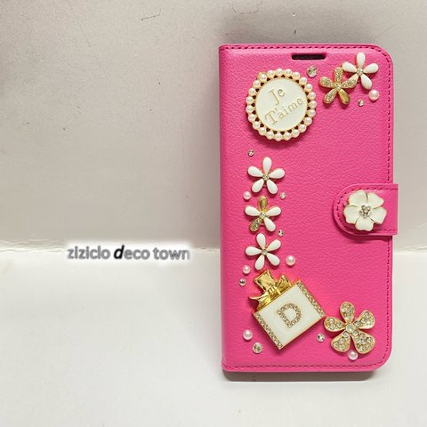 【ziziclo オリジナル 】iPhone 13 / 13pro / 12 /12pro / 11 対応限定スマホケース