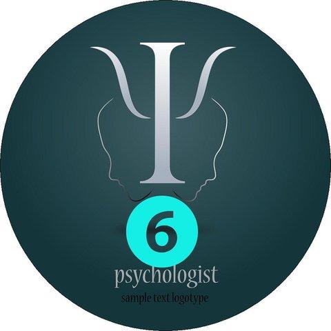 Psychologistー6　1本入り