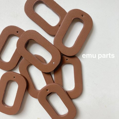 razor parts4p