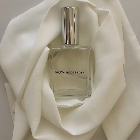 Fabric mist「Fragrant olive」