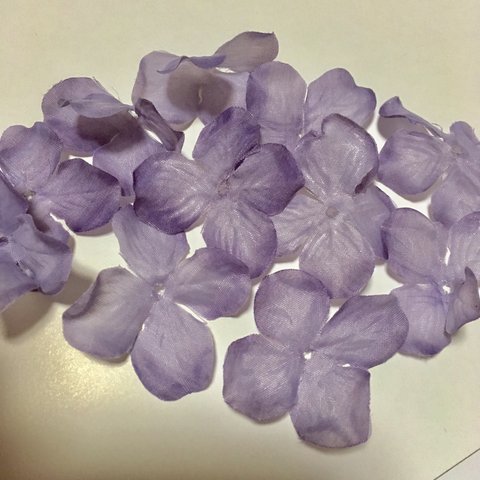 送料無料〜日本製造花フラワー