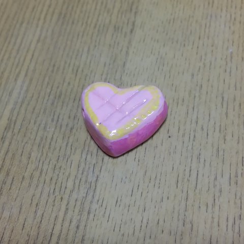 pinkHeart