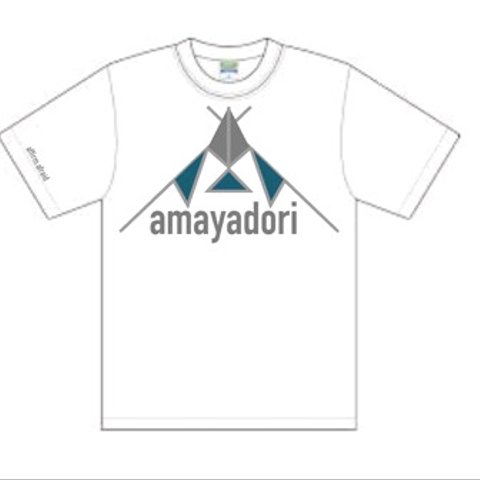 amayadori