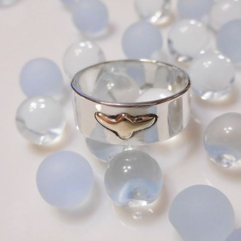 指輪　シンプル 素朴なヒバリ メンズ 彫金リング メンズリング ｼﾙﾊﾞｰﾘﾝｸﾞ シンプルリング シルバー925