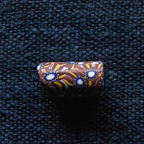 ＊Venetian antique beads