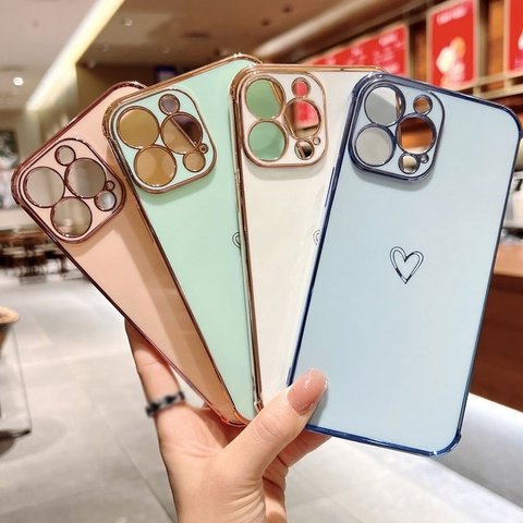 NEW!スマホケース iPhoneケース iPhone14/iPhone13/13Pro/13mini/13Promax-iPhoneＸ/7/8 可愛いケース