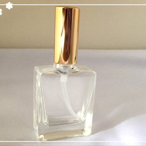 願い引き寄せ♡　ハッピーエッセンス　☆ １５ml