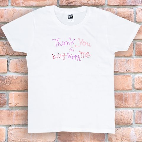 半袖　tシャツ　Tシャツ