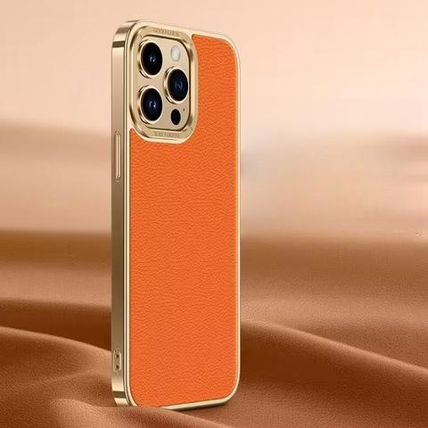 スマホケース　iPhoneケース/ iPhoneケース・カバー 携帯カバー