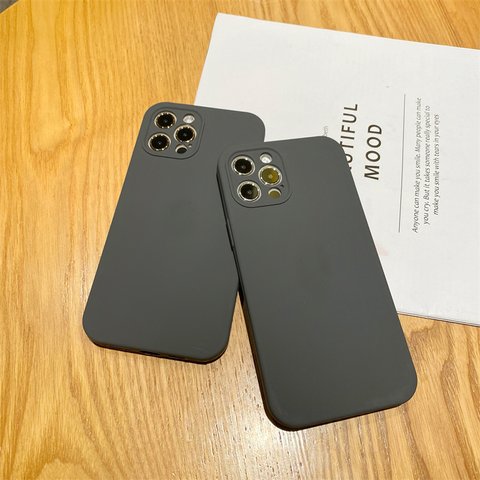 人気  スマホケース iPhoneケース 新製品