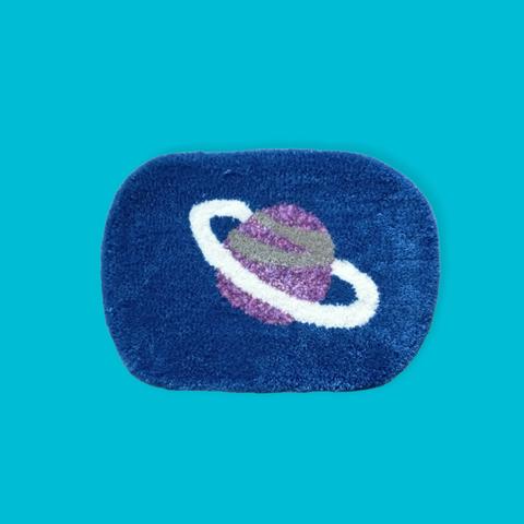 planet rug