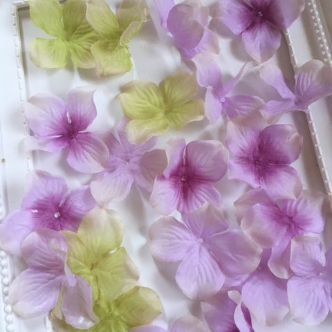 送料無料日本製造花フラワー