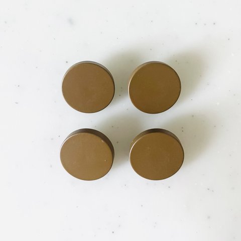 Decorative Buttons 107