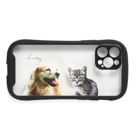 ペット　グッズ　オリジナル　写真　うちの子　スマホケース　オリジナルグッズ　猫　犬　オーダーメイド　スマホカバー　iPhoneケース　記念日　プレゼント　贈り物　父の日　母の日　ペット用品　