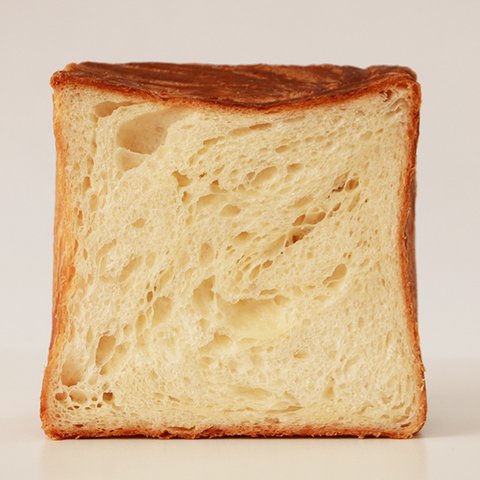 デニッシュ食パン〔プレーン〕１斤