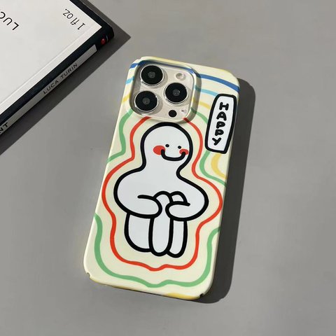 iPhone14/14pro/14plus/14pro maxケース スマホケース iPhoneケース 新製品 人気  おしゃれ