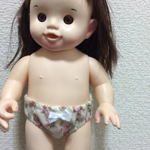 パンツ