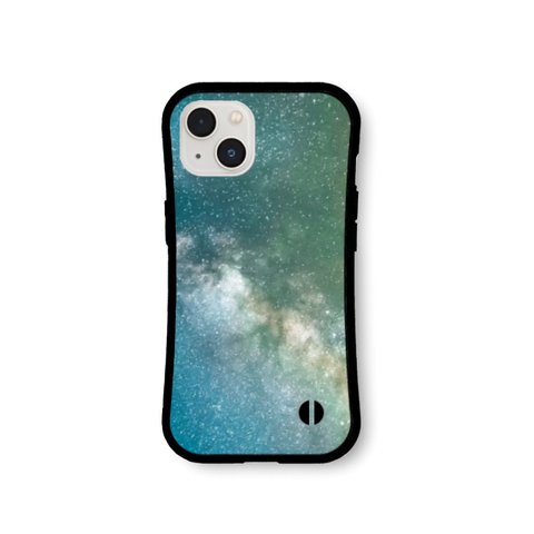 宇宙 14 グリップケース iPhone15 iPhone14 iPhone13 iPhone12 iPhone11 iPhoneSE2  iPhoneSE3