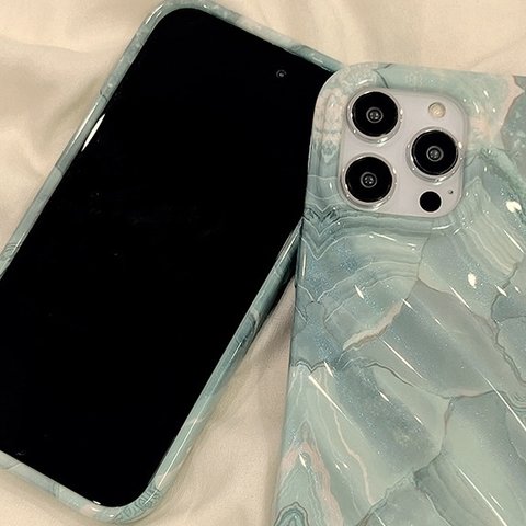 iPhoneケース 全シリーズ対応 iPhone15/14/Pro case