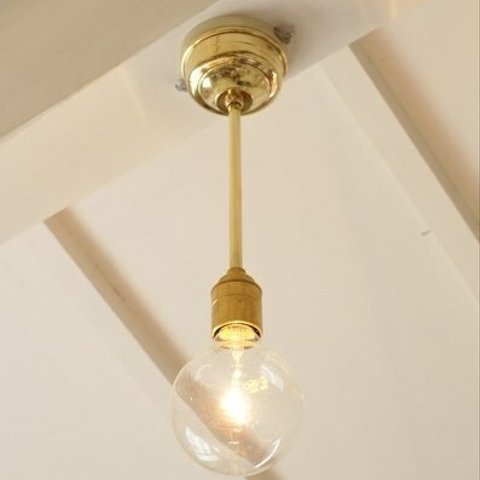 ceiling bracket light（NIS-80) 