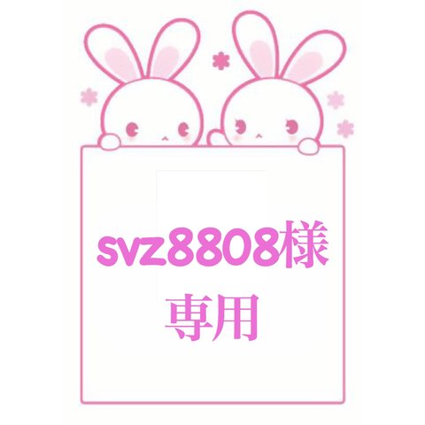 専用ページ 幸せの木の実 ブッダナッツ ♡ 母の日に伝えたい想い  No.502 m 母の日 カーネーション 七五三 クリスマス 結婚　お祝い　引越し　就職　敬老の日 転勤　記念日　プレゼント