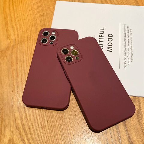 人気  スマホケース iPhoneケース 新製品