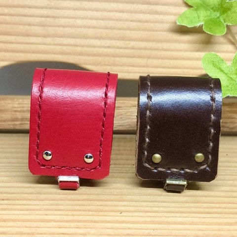 森き　ミニチュアランドセル　一つ　高さ3.5センチ miniature bag.