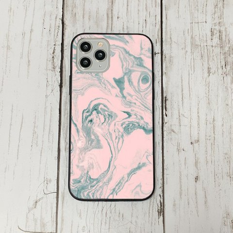 スマホケース49 期間限定 iphone 強化ガラス おしゃれ 北欧 カラフルグランジ　アンティーク　運気　かわいい　絵画 iface