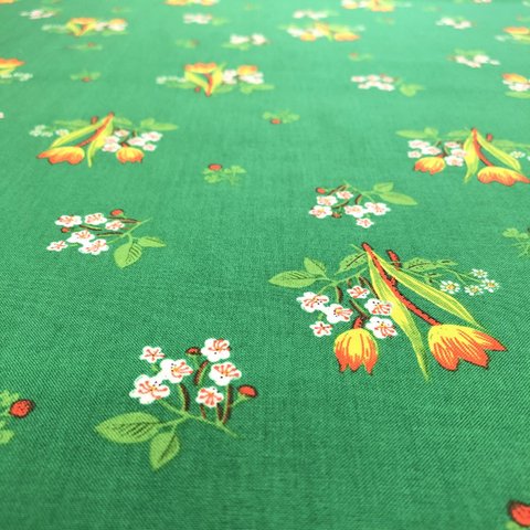 35　USAコットン　WINDHAM FABRICS　ウインダムファブリック　kinder