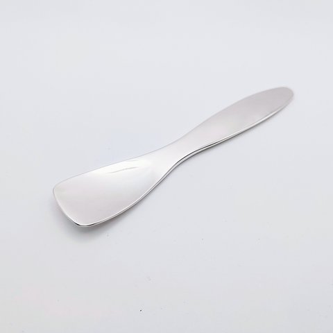 【SV925】 アイスクリームスプーン　銀製
